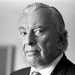 写真 #01：戈尔·维达尔 Gore Vidal
