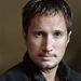 写真 #01：本诺·福尔曼 Benno  Fuehrmann