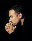 写真 #02：大卫·芬奇 David Fincher
