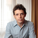 写真 #01：丹尼尔·布尔曼 Daniel Burman