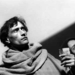 写真 #01：安托南·阿尔托 Antonin Artaud