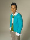 写真 #18：甄子丹 Donnie Yen