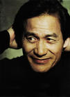 写真 #02：安圣基 Seong-gi Ahn