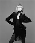 写真 #173：查理兹·塞隆 Charlize Theron