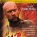 1612动乱时代1612: Chroniki smutnogo vremeni(2007)