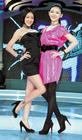 生活照 #14：徐熙媛 Barbie Hsu