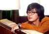 裴勇俊/Yong-jun Bae