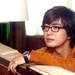 写真 #22 省略图