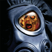 突变异种Mutants(2008)