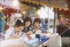 所有图片#xx:彩虹女神