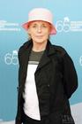 生活照 #01：克莱尔·丹尼斯 Claire Denis