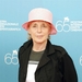 生活照 #01：克莱尔·丹尼斯 Claire Denis