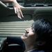 写真 #231 省略图