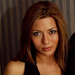 生活照 #02：马利索·妮可 Marisol Nichols