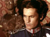 写真 #04：赫尔穆特·贝格 Helmut Berger