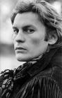 写真 #06：赫尔穆特·贝格 Helmut Berger