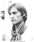 写真 #02：赫尔穆特·贝格 Helmut Berger