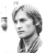 写真 #02：赫尔穆特·贝格 Helmut Berger