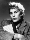 写真 #03：赫尔穆特·贝格 Helmut Berger