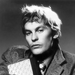 写真 #03：赫尔穆特·贝格 Helmut Berger