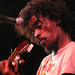 生活照 #03：索·豪黑 Seu Jorge