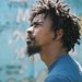 生活照 #02：索·豪黑 Seu Jorge