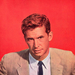 写真 #01：安东尼·博金斯 Anthony Perkins