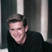 写真 #03：安东尼·博金斯 Anthony Perkins