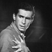 写真 #02：安东尼·博金斯 Anthony Perkins