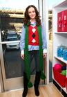 写真 #50：莉顿·梅斯特 Leighton Meester