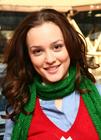 写真 #46：莉顿·梅斯特 Leighton Meester