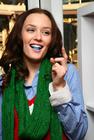 写真 #44：莉顿·梅斯特 Leighton Meester