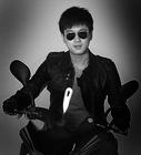 写真 #22：佟大为 Dawei Tong