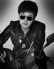 写真 #21：佟大为 Dawei Tong