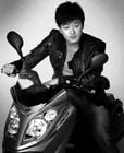 写真 #20：佟大为 Dawei Tong