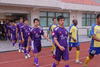 尖子攻略 剧照 #35