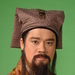 剧照 #05 省略图