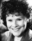 生活照 #01：伊梅尔达·斯汤顿 Imelda Staunton