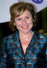 生活照 #03：伊梅尔达·斯汤顿 Imelda Staunton