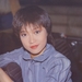 写真 #04：陈敏儿 Barbara Chan