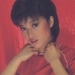 写真 #02：陈敏儿 Barbara Chan