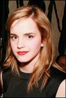 生活照 #177：爱玛·沃特森 Emma Watson