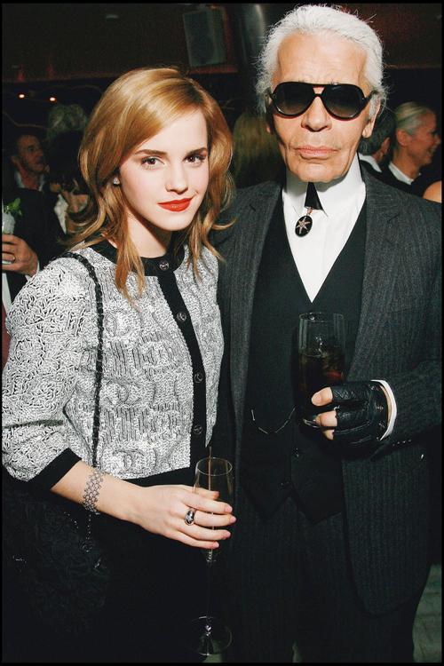 爱玛·沃特森 Emma Watson 生活照 #121