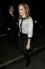 生活照 #174：爱玛·沃特森 Emma Watson