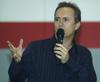 生活照 #01：杰弗瑞·考姆斯 Jeffrey Combs
