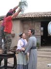 生活照 #45：陆毅 Yi Lu