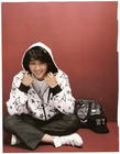写真 #181：李准基 Jun-gi Lee