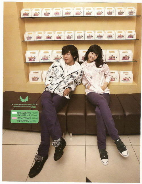 <em>李准基</em> 写真 #183