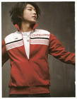 写真 #175：李准基 Jun-gi Lee