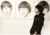 写真 #171：李准基 Jun-gi Lee